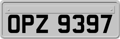 OPZ9397