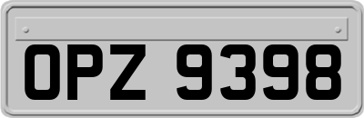 OPZ9398