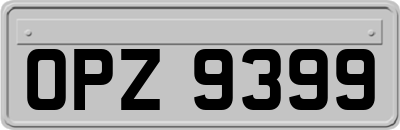 OPZ9399