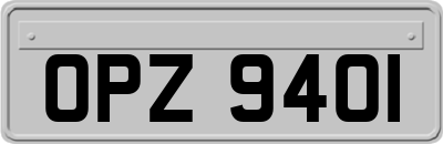 OPZ9401