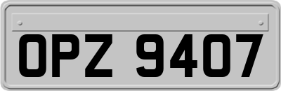 OPZ9407