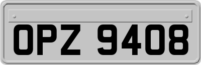 OPZ9408