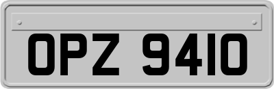 OPZ9410