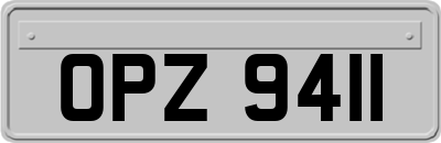 OPZ9411