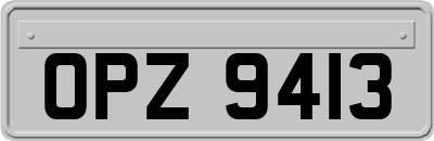 OPZ9413