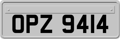 OPZ9414