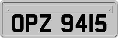 OPZ9415
