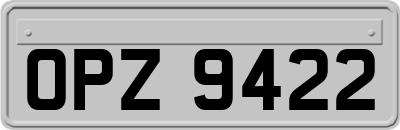 OPZ9422