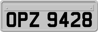 OPZ9428