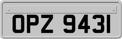 OPZ9431