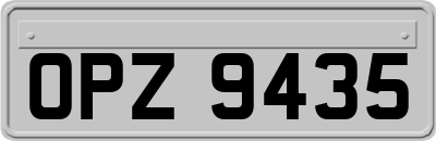 OPZ9435