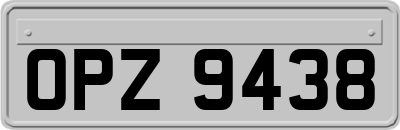 OPZ9438