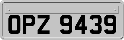 OPZ9439