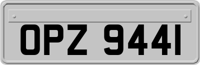 OPZ9441