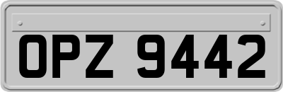 OPZ9442