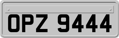 OPZ9444