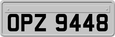 OPZ9448