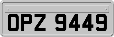 OPZ9449