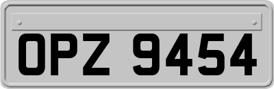 OPZ9454
