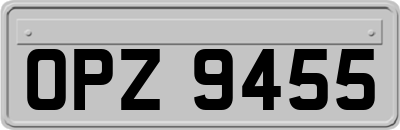 OPZ9455