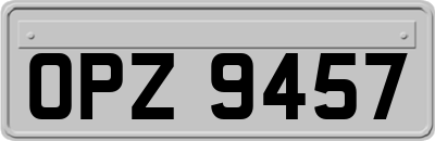 OPZ9457