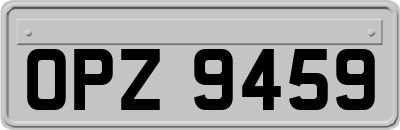 OPZ9459