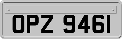 OPZ9461