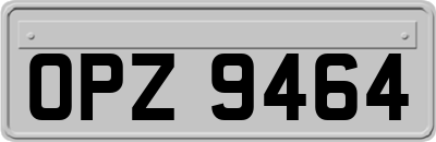 OPZ9464
