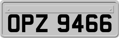 OPZ9466