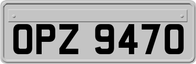 OPZ9470