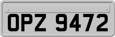 OPZ9472