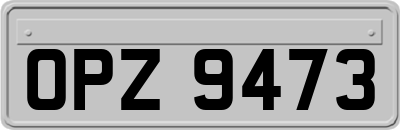 OPZ9473