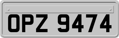 OPZ9474