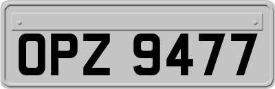 OPZ9477