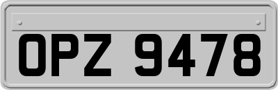 OPZ9478
