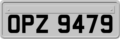 OPZ9479