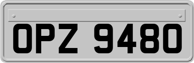 OPZ9480