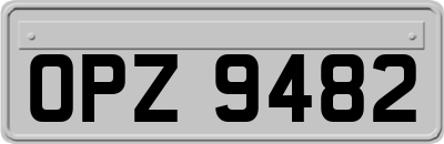 OPZ9482