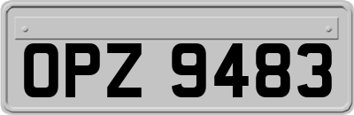 OPZ9483