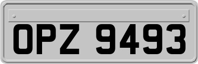 OPZ9493