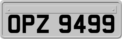 OPZ9499