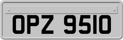 OPZ9510