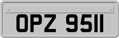 OPZ9511