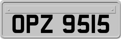 OPZ9515