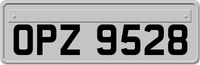 OPZ9528