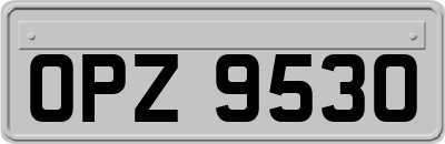 OPZ9530