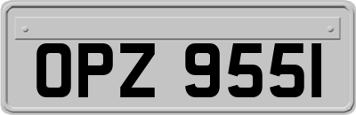 OPZ9551