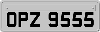 OPZ9555