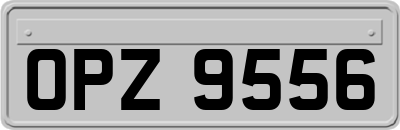 OPZ9556