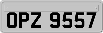 OPZ9557